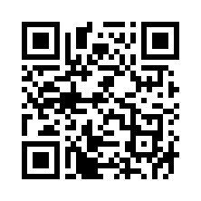 QR Code for 13HEDeTmJBWSPYJugVaL4L6mRHWfkk2Ze2