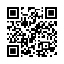 QR Code for 13HEEEZkSewMpHWK3UGGAPuFhZcXuN8oCF