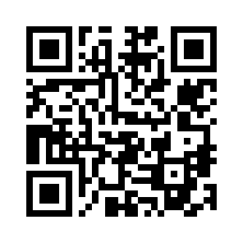 QR Code for 13HEEa4mwSupfZ8E3zwo3cJAcctNs3xFtx