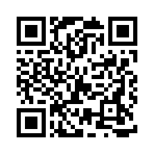 QR Code for 13HEFZewwNe17HmEbCjASAattCBDxRLNnw