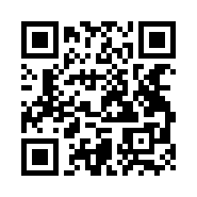 QR Code for 13HEGsc8YgQa2pXkY8z2cs1SbJAT1xgPCT