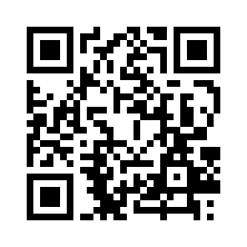 QR Code for 13HEJ9apvC6Sh5xUfYvYXRcgnsQLk2auFa