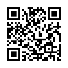 QR Code for 13HEJsjW8Kyz3CzCxCS8qZEznCSzQDYhS8
