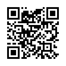QR Code for 13HEMVCbeDbvSStpCaCGPZS57Wv1WEwRwv
