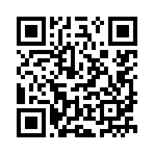 QR Code for 13HEPsAV8mZFQLNQuPVyceQbbgdVD8vTZU