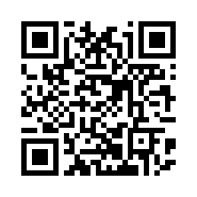 QR Code for 13HET3BWsXiXDSYErk4ZMUomPvX7VWwtki