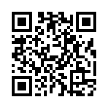 QR Code for 13HETd78TZkdJCqjjpU6S5XQ98rbpsdpQu