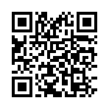 QR Code for 13HEU2ohUkSUZX72BcUSCd6YryFjLfaE2g