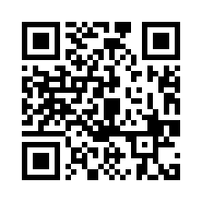 QR Code for 13HEUTTP3hvk9nDVGnXXXjscPrraCGUQSs