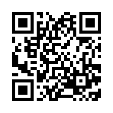 QR Code for 13HEVbWoPrpmfMNNYuQxtZm8DAUo3AcNUC