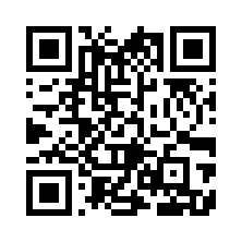 QR Code for 13HEVs41NUU3fUBSbzbPP6zFhpad1ZExFC