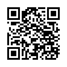 QR Code for 13HEXvSy47qnRjc2G2wm2Fmnf9abtWERNw