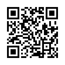 QR Code for 13HEYWRhAWGuLnhWgui8cuzoHmxYU1JTYb