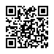 QR Code for 13HEaHFvcM4DnVqXsPRtYofQL9gSad6zHD