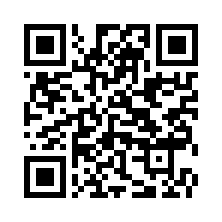 QR Code for 13HEbHbb8x6mo9RabbGTHthwAfG6EmQUQz
