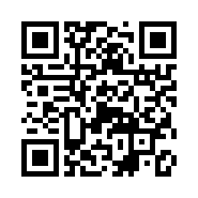 QR Code for 13HEdFNdVUkLeLAp9CP1hU1SkeYwNAza86