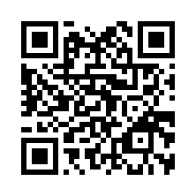 QR Code for 13HEesD238ATZCD7giSbDDFx14qTiWgYRj