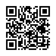 QR Code for 13HEqt1M2SUS3j5gfoM9gtqB96c8K3dERy