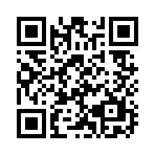 QR Code for 13HEsZWRmnLcUDKFjp89pgQBFyiBJzVAvX