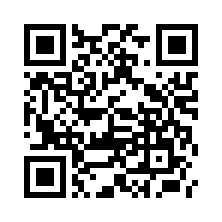 QR Code for 13HEw91XDHKYBHHXPHYk1fhJqrUJQo7Lu4