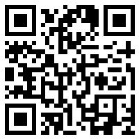 QR Code for 13HEwKToLeEB9XmHn3aEP3nRTv9otZ2ipz