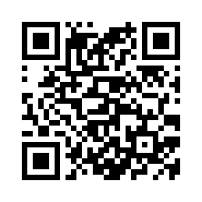 QR Code for 13HEwfwZqUucfntPfBcwY2RQua8YezdLL2