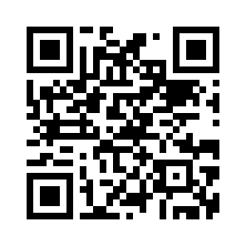 QR Code for 13HEx7tRbfDbpiovkA1aFav3LL1vhNfCYT