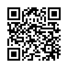 QR Code for 13HEx9fqXSAf6w8npbvfe6py2kvqwk6BnA
