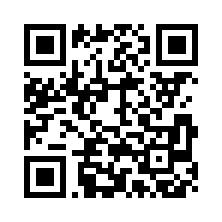 QR Code for 13HExvG6wajWBHupTSZjbfQskyqiPkh59M