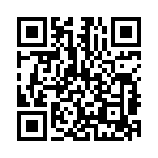 QR Code for 13HF2kpcBPQwhT4rGyzJcGVJec2th1jixf