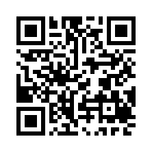 QR Code for 13HF4AppBm4h5ugo1hWYAJDFSwLGRaKmV3