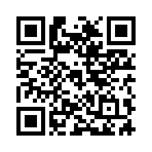 QR Code for 13HF5HYQXowsjvFNehborw4kWWtkScBa3H