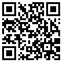 QR Code for 13HF6TaKVoQfdLJavdEhHjAMoJQueup9qF
