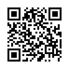 QR Code for 13HF6uqLyqRCRUmFUsf49MwmPCCH9wFMsW