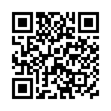 QR Code for 13HF7FWfHyWAgPJiE2ftYuDnUs7t9qfPRR