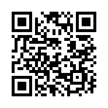QR Code for 13HF7pebNGMbP2PyuQLw3k9KET1JYn3vA9
