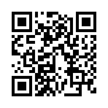 QR Code for 13HFA6Qo24qD2WKptE4eZ9QhenfM26zQL9