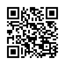 QR Code for 13HFCr2crNfaT8naywy3bbv2M8EHRnrAY5