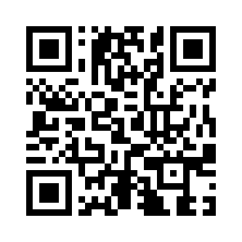 QR Code for 13HFGCS6dFKZEL7zdcaFAoSbyfYAowvDmy