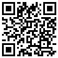 QR Code for 13HFGDfAtjRCQutBESSZvJ8GRhW4PShJtk