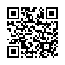 QR Code for 13HFGPZbdrutf2715Ege86FhRmYmri7sFy