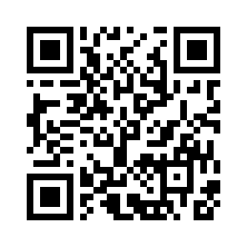 QR Code for 13HFGazjVMj56Dn2XPDDqopXqVBPPLAzdn