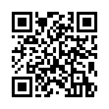 QR Code for 13HFGn36SDWWh4EsPYB3UtpFAGvueaRunY