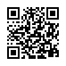 QR Code for 13HFMCKTztBpyCG9JMPL1Zaqz7RdBnRgpq