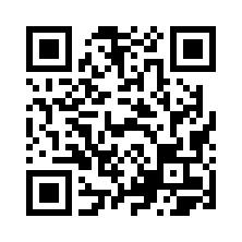 QR Code for 13HFPCPq3avhmM9GeYEc7F7wDKpb35pbBN
