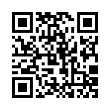 QR Code for 13HFQ3eRYhF42giDMK1ZjX9o2B7eCUTco9