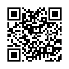 QR Code for 13HFRgsXTUt43VToFj9tFuXqLjTH8Eq5Kd