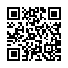 QR Code for 13HFSJbUXEdyDRwm8jbXJ8ss8Qhva2218X