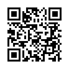 QR Code for 13HFT6u2Ti7WcQh7UrXQdMLuCSydqeFfVr