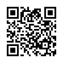 QR Code for 13HFUeHzj31Va7D7SpU1UCrBCKdmtcA1eC